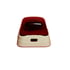 Labnet - Microcentrifuges - C1601-R